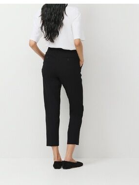 Aritzia Markova Pant